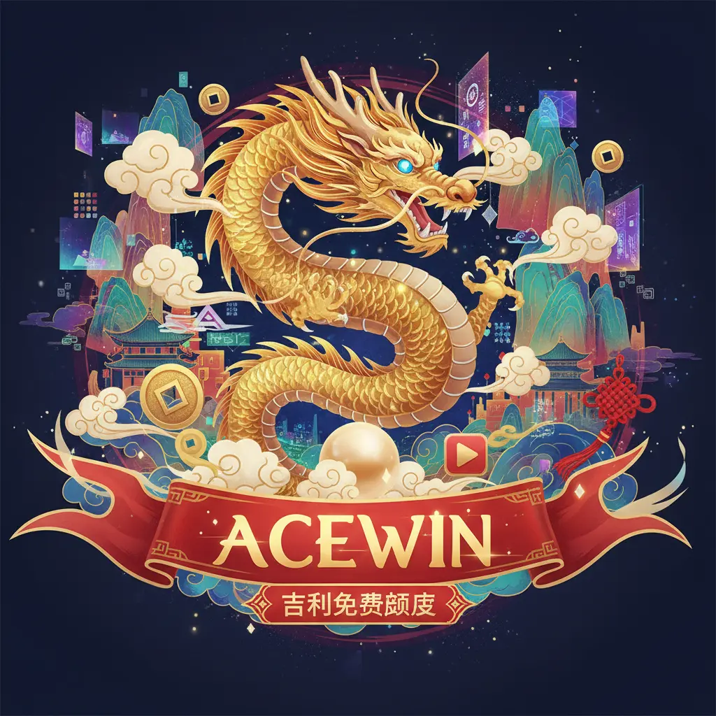 jili free credit - ACEWIN